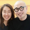 재산 절반 기부하는 배민 창업자 김봉진…기부 결심 계기는?