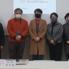 권수정 서울시의원, ‘청년 자살예방 및 마음건강 증진을 위한 간담회’ 참석