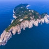 경남 ‘살고 싶고 가고 싶은 섬’ 발전종합계획 밑그림