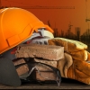 대법, ‘산재 손해배상액 계산법’ 노동자에 유리하게 변경