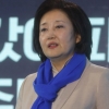 朴·禹, 친문·86그룹 영입 사활… 羅·吳·安, 전문가·측근이 선봉