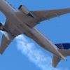 ‘덴버 날벼락’ 보잉 777기 엔진과 같은 계열 엔진 쓰는 17대 국내 운항 중