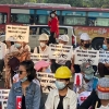 EU “미얀마 쿠데타 책임자들, 자산동결·입국금지로 압박할 것”