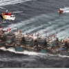 “병들면 바다에 버려” 미국, 중국 어선 수입금지