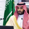 바이든·사우디 국왕, ‘카슈끄지 보고서’ 공개 앞두고 첫 통화