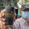 대테러용 섬광탄까지… ‘시위대 해산’ 아닌 ‘진압 작전’ 펴는 미얀마 군부