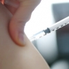 [속보] “접종 후 사망신고 16명 중 14명 백신 무관” 정부 발표
