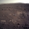 퍼시비어런스가 전송한 화성의 놀라운 이미지 모음