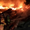 [속보] 아파트 빨래 건조기서 불…주민 60여명 대피