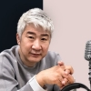 마지막 라디오 남기고…김태욱 전 SBS 아나운서 별세