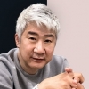 ‘배우 김자옥 동생’ 김태욱 전 SBS 아나운서 자택서 사망
