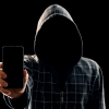국정원 “금융기관 사칭해 국내 스마트폰 4만대 해킹 포착”