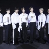 BTS, 빌보드가 뽑은 ‘2020년 최고의 팝스타’