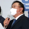 민주당, ‘LH 투기방지법’ 3월 처리·의원 및 보좌진 조사
