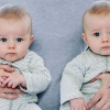 출산율은 계속 떨어지는데 쌍둥이들이 주변에 흔해진 이유