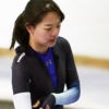 이승훈·김보름 베이징행…스피드스케이팅 올림픽 출전권 13장