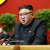 유엔 북한인권결의안 채택 임박했는데 한국 정부는 “검토 중”