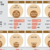 [단독] 토박이는 무시한 맹지, 4억에 산 서울사람… 몇 달 뒤 신도시 낙점