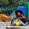 ‘또 핏빛 미얀마’ 최소 59명 사망… 양곤 6곳엔 계엄령