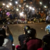 유엔 “미얀마 누적 희생자 최소 138명” 시위대-반군 손 잡을까
