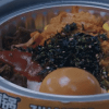 중국 비빔밥 먹는 송중기…‘빈센조’ 독이 된 PPL [이슈픽]