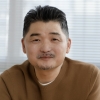 ‘CEO 100명’ 키운 카카오 김범수, 재산 절반 기부해 ‘100명의 혁신가’ 찾는다