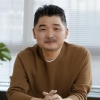‘국내 최고 부자’ 카카오 김범수, 석달만에 이재용에 타이틀 반환