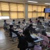 경기도, 초등교실에 미세먼지·바이러스 제거 공기정화장치 시범 운영