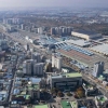 ‘KTX 요지’ 광주송정역, 서남권 성장 허브 도약