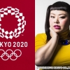 “女연예인 돼지 분장시켜”…도쿄올림픽 이번엔 ‘꿀꿀 스캔들’[이슈픽]