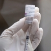 AZ백신 맞은 20대 ‘혈전’… 유럽의약품청 “백신 안전·효과적”