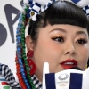 ‘슈퍼마리오 아베’ 다음은 돼지女?… 도쿄올림픽 집행부 또 여성 비하