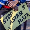 “코로나, 중국 돌아가!” 한국인 61명 아시아계 혐오범죄 표적 [이슈픽]