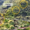 춘천 삼악산케이블카 9월 17일 개장, 의암호 일대 관광명소 만든다