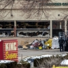 [서울포토] 미국 콜로라도 식료품점서 총기난사… 10명 사망