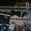 美 콜로라도 식료품점 총기난사...10명 사망, 현장은 아비규환(종합)