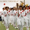 사상초유 ‘긴급사태 올림픽’…심각한 일본 코로나 상황