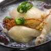 中 포털사이트 “삼계탕, 중국→한국으로 전래한 음식” 주장