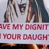 인도 신혼부부의 비극… 남편 앞에서 8명이 집단강간