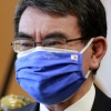 코로나19 백신 선택권 준다던 일본…“결정된 것 없다” 철회