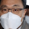 “검경 이첩 사건, 공소는 우리가 판단”… 고수하는 공수처