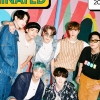 BTS, ‘브릿 어워즈‘ 한국 가수 첫 후보에…폰테인 D.C 등 ‘경쟁’