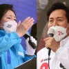 “박영선·오세훈, 이번 보궐선거 원인 ‘성 문제’ 깊이있는 대책 없어”