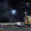 ‘한국형 달 위성’ 내년 8월 발사…100m급 해상도로 달 표면 찍는다