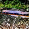 대만 열차 사고, 최소 50명 사망... 각국 애도·도움 손길