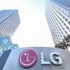LG전자 1분기 매출·영업익 모두 역대 최대…‘프리미엄의 힘’