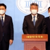“생태탕집, 구체적 진술” 민주 檢에 오세훈 추가 고발