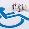 올해 장애인연금 기초급여 2.5% 인상, 30만 7500원