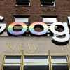 ‘OS 갑질’ 구글에 2000억 철퇴