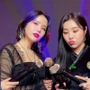 마마무, 한국 첫 ‘라이브나우’ 무대 오른다